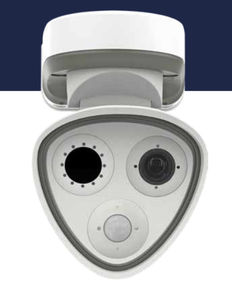 automatischer Brandwarnung und Brandmeldesystem