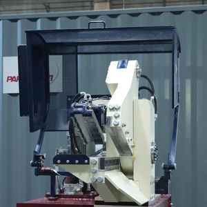 Elektro-Schere 1
