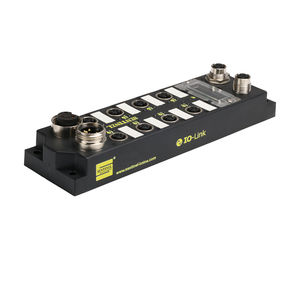 digitales Mastermodul 1
