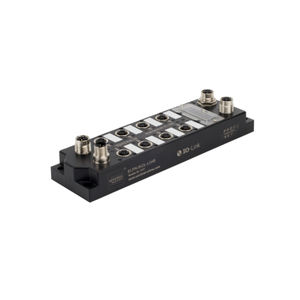 digitales Mastermodul 1