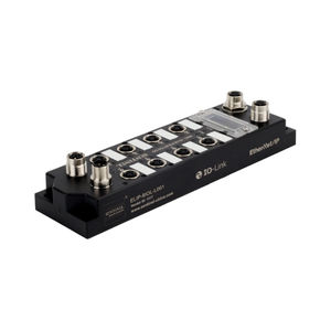 digitales Mastermodul 1