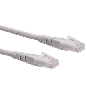 RJ45-Patchkabel 1