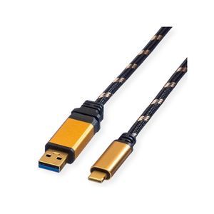 Kabelbaum / USB 3.2 1