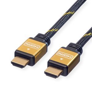 HDMI-Kabelbaum 1