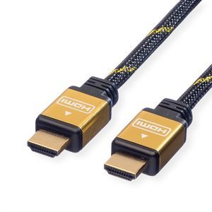 HDMI-Kabelbaum 1