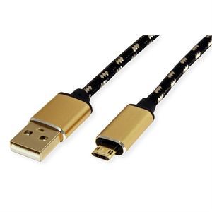 Kabelbaum / USB 2.0 1