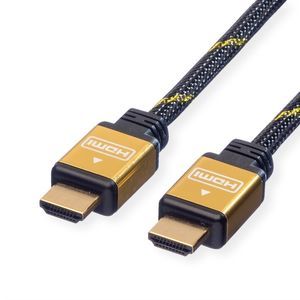 HDMI-Kabelbaum 1