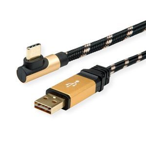 Kabelbaum / USB 2.0 1