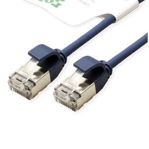 RJ45-Patchkabel 1
