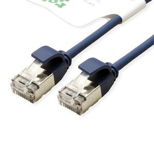 RJ45-Patchkabel 1