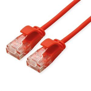 RJ45-Patchkabel 1