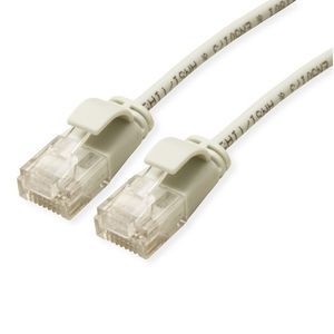 RJ45-Patchkabel 1