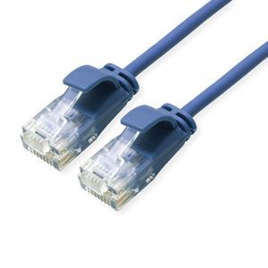 RJ45-Patchkabel 1