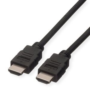 HDMI-Kabelbaum 1