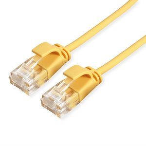 RJ45-Patchkabel 1