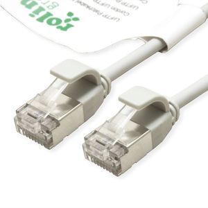 RJ45-Patchkabel 1