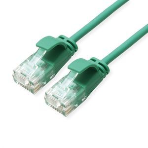 RJ45-Patchkabel 1