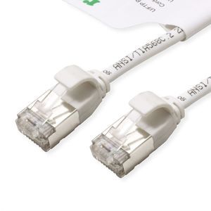 RJ45-Patchkabel 1