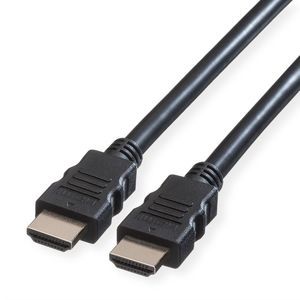 HDMI-Kabelbaum 1