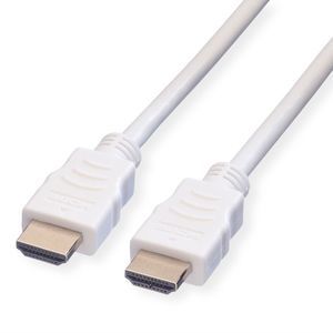HDMI-Kabelbaum 1