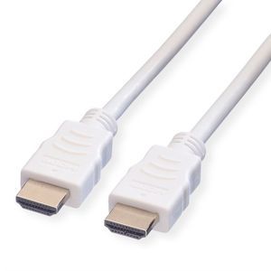 HDMI-Kabelbaum 1