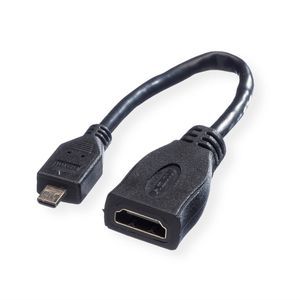 HDMI-Kabelbaum 1