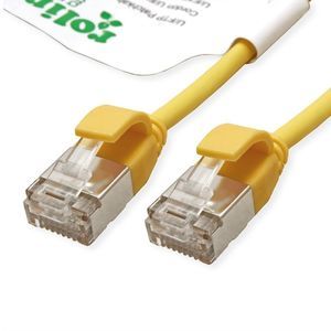 RJ45-Patchkabel 1