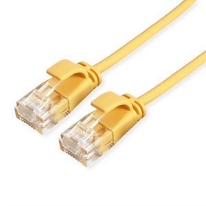 RJ45-Patchkabel 1