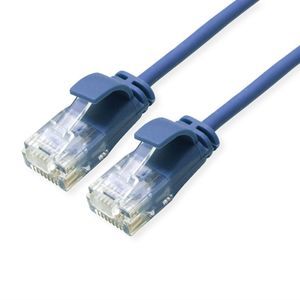 RJ45-Patchkabel 1