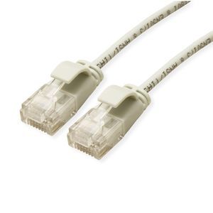 RJ45-Patchkabel 1
