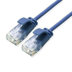 RJ45-Patchkabel 1