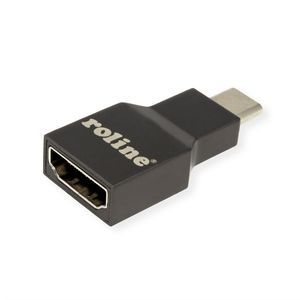 USB-Adapter