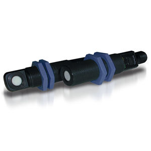 Ultraschallsensor 1