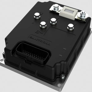 AC-Motorcontroller