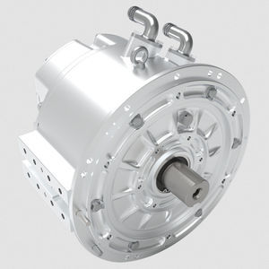 AC-Motor