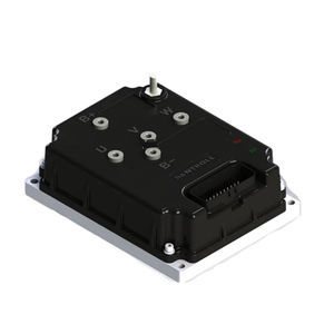 Sinus-Inverter