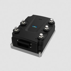Off-Grid-Inverter