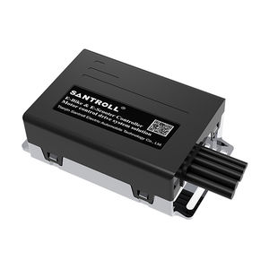 bürstenloser Motorcontroller