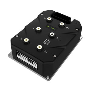 Off-Grid-Inverter