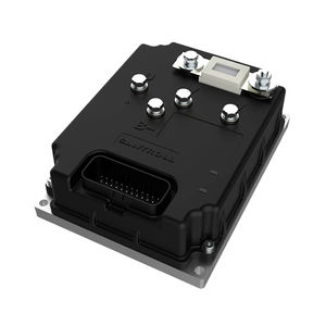 AC-Motorcontroller