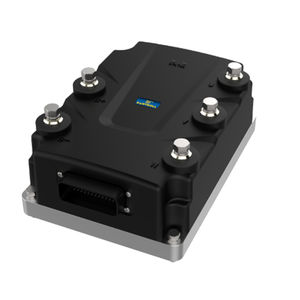 Off-Grid-Inverter