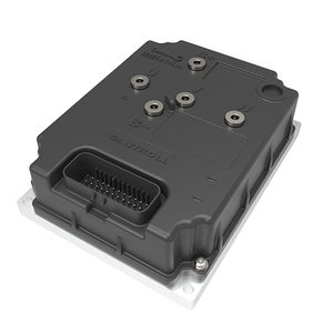Off-Grid-Inverter