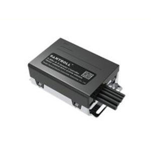 Motorcontroller für Elektrofahrzeug
