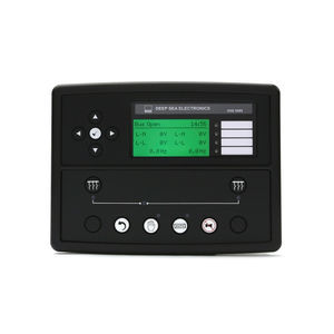 RS485-Kontrollmodul