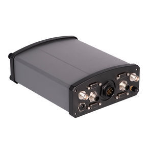 Entwickler-Kit / Ethernet