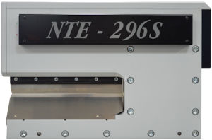 PCB-Trennmaschine / Benchtop