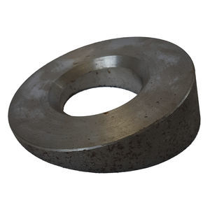 Metallzwischenlage