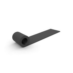 Magnetband 1