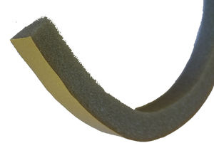 O-Ring-Dichtung
