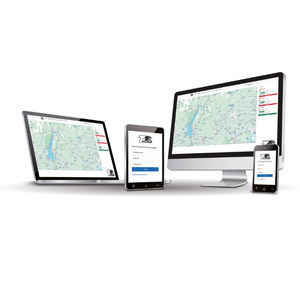 Analysesoftware